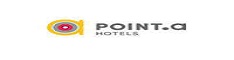 Point A Hotels UK